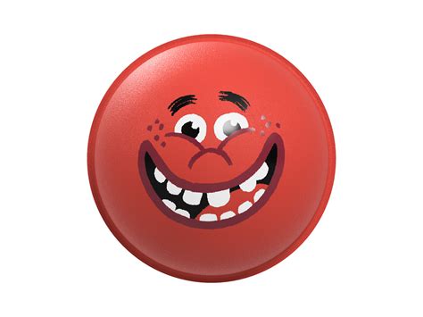 comic relief single|red nose day songs.